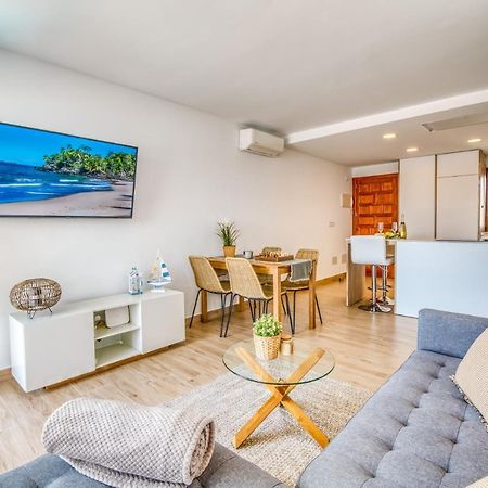 Ideal Property Mallorca - Blue Sea Port de Alcudia  ภายนอก รูปภาพ