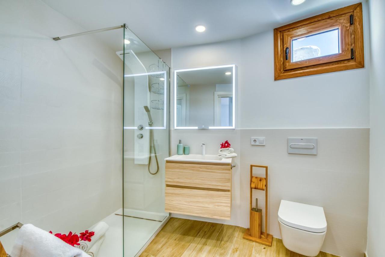 Ideal Property Mallorca - Blue Sea Port de Alcudia  ภายนอก รูปภาพ