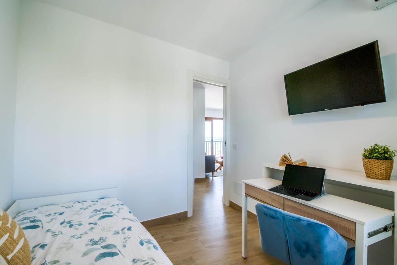 Ideal Property Mallorca - Blue Sea Port de Alcudia  ภายนอก รูปภาพ
